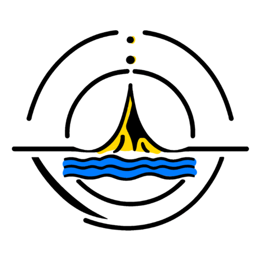 鼎淥科技 Logo